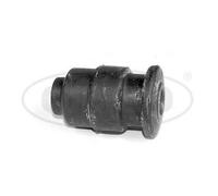 CORTECO Soporte, cojinete brazo oscilante para FIAT: Punto, Seicento, Uno, Barchetta, Cinquecento & LANCIA: Ypsilon (Ref: 49400833)