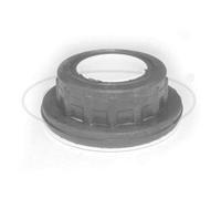 CORTECO Soporte, cojinete brazo oscilante para IVECO: Daily (Ref: 49398269)