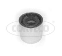CORTECO Soporte, cojinete brazo oscilante para MINI: MINI (Ref: 49398125)
