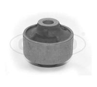CORTECO Soporte, cojinete brazo oscilante para NISSAN: Juke, Qashqai & RENAULT: Koleos (Ref: 49398337)