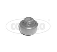 CORTECO Soporte, cojinete brazo oscilante para PEUGEOT: 206 (Ref: 49401198)