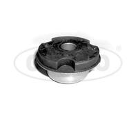 CORTECO Soporte, cojinete brazo oscilante para PEUGEOT: 309 (Ref: 49398211)