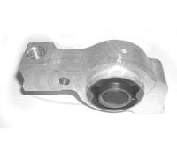 CORTECO Soporte, cojinete brazo oscilante para PEUGEOT: 508, 407 & CITROËN: C6, C5 (Ref: 49398180)