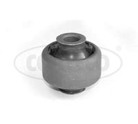 CORTECO Soporte, cojinete brazo oscilante para RENAULT: Laguna, Trafic, Espace & VAUXHALL: Vivaro & NISSAN: NV300 & OPEL: Vivaro (Ref: 49398137)