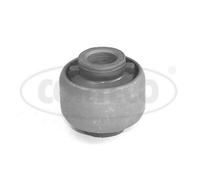 CORTECO Soporte, cojinete brazo oscilante para RENAULT: Laguna, Trafic, Espace & VAUXHALL: Vivaro & NISSAN: NV300 & OPEL: Vivaro (Ref: 49398136)