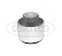 CORTECO Soporte, cojinete brazo oscilante para RENAULT: Mégane, Scénic, Fluence (Ref: 49401174)