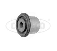 CORTECO Soporte, cojinete brazo oscilante para SMART: Roadster, Crossblade, Fortwo (Ref: 49400614)