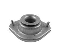 CORTECO Soporte De Amortiguador Delantero Izquierdo Derecho Para Opel Agila (A)