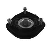 CORTECO Soporte De Amortiguador Trasero Derecho Para Hyundai Elantra XD KIA