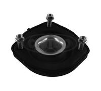 CORTECO Soporte De Amortiguador Trasero Izquierdo Para Hyundai Elantra XD KIA