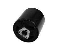 CORTECO Soporte De Brazo De Suspensión Delantero Compatible Para BMW X5 80000883