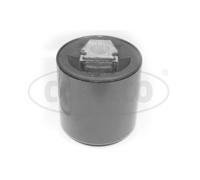 CORTECO Soporte De Brazo Delantero Derecho Para BMW X5 3.0D 3.0I