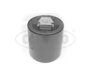 CORTECO Soporte De Brazo Delantero Derecho Para BMW X5 3.0D 3.0I