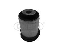 CORTECO Soporte De Brazo Delantero Para Mercedes-Benz Clase E T-Model 80001162
