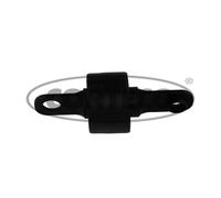 CORTECO Soporte De Brazo Trasero Para Hyundai I30 Kombi 49360992