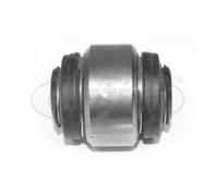 CORTECO Soporte De Brazo Trasero Para Opel Vectra C