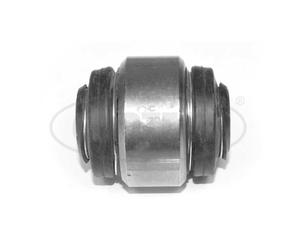 CORTECO Soporte De Brazo Trasero Para Opel Vectra C