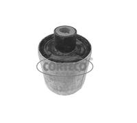 CORTECO Soporte De Eje Delantero Compatible Para BMW Serie 1 3 Touring 49371536
