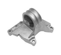 CORTECO Soporte Del Motor Trasero Apto para Volvo S80 i Ts XY 2.9 2.8 T6 3.0 184