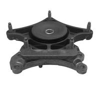 CORTECO Soporte elástico de caja de cambios para MERCEDES-BENZ: Classe E, Classe CL, Classe C, Classe CLS, Classe GLK, Classe S, Vito (Ref: 80001061)