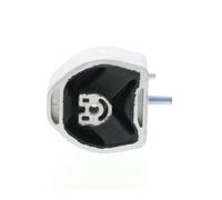 CORTECO Soporte elástico de caja de cambios para VOLKSWAGEN: Passat & AUDI: A4, A6 (Ref: 21652947)