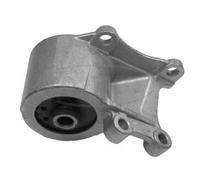 CORTECO Soporte elástico de caja de cambios para VOLKSWAGEN: Transporter (Ref: 21653058)