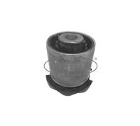 CORTECO Soporte Estabilizador Goma Para Land Rover Discovery IV L319 LA LA