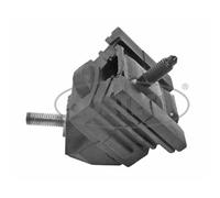 CORTECO Soporte Motor Cojinete Motor Delantero Derecha Para Ford Transit