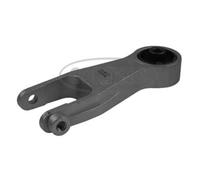 CORTECO Soporte Motor Compatible Para Opel Corsa C F08 F68 Tigra Twintop W5L