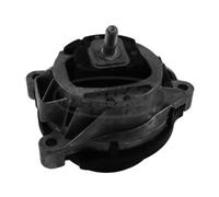 CORTECO Soporte Motor Para BMW X3 F25 XDRIVE20I 4 GRAN COUPE F36 420I XDRIVE