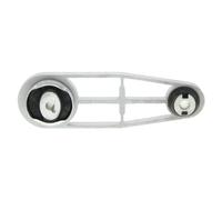 CORTECO Soporte, motor para DACIA: Logan, Sandero & RENAULT: Mégane, Modus, Clio, Scénic (Ref: 49368537)