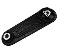 Corteco 80001328 Bloque de Motor