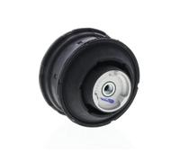 CORTECO Soporte, motor para MERCEDES-BENZ: Classe E, Classe C, Classe CLK, Classe SLK (Ref: 601415)
