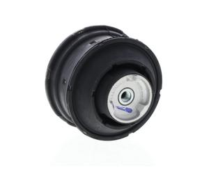 CORTECO Soporte, motor para MERCEDES-BENZ: Classe E, Classe C, Classe CLK, Classe SLK (Ref: 601415)