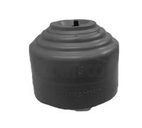 CORTECO 80001089 Soporte de motor
