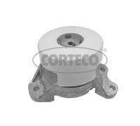 CORTECO Soporte Motor Para Mercedes-Benz E-Class W213 S213