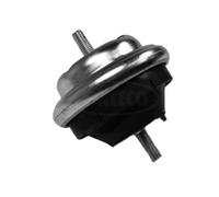 CORTECO Soporte Motor Para Opel Omega B Caravan 21_ 22_ 23_ 2.6 V6 3.2 V94