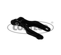 CORTECO Soporte Motor Para Peugeot 206+ T3E 2L 2M 307 3A/C 3H Citroën C4 I