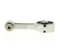 Soporte del motor 80000965 CORTECO para RENAULT LAGUNA I LAGUNA I Grandtour