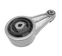 Soporte del motor 80000123 CORTECO para RENAULT CLIO I MEGANE I MEGANE I Coach