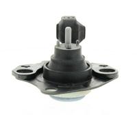 CORTECO Soporte, motor para RENAULT: Mégane Classic, Mégane, Mégane Scénic (Ref: 21652472)