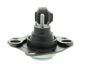 CORTECO Soporte, motor para RENAULT: Mégane Classic, Mégane, Mégane Scénic (Ref: 21652472)