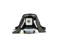 Corteco 80001333 Soporte, motor