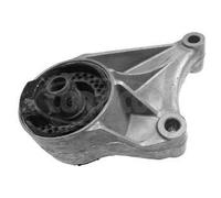 CORTECO Soporte, motor para VAUXHALL: Astra & OPEL: Astra (Ref: 80000573)