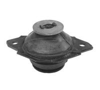 CORTECO Soporte, motor para VOLKSWAGEN: Golf, Polo, Golf Cabriolet, Vento, Jetta, Caddy & SEAT: Cordoba, Ibiza, Toledo, Inca (Ref: 80000212)