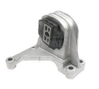 CORTECO Soporte, motor para VOLVO: S80, S60, V70, XC 90, XC 70 (Ref: 80000545)
