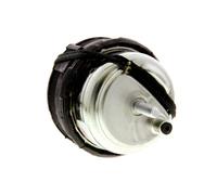 CORTECO Soporte, motor para VOLVO: S80, S60, V70, XC 90, XC 70 (Ref: 80000674)