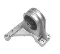 CORTECO Soporte, motor para VOLVO: V70, S70, S60, XC 70, C70, XC 90 (Ref: 21653041)
