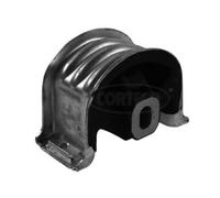 CorteCO Soporte Motor Para VW Transporter V Furgón 7HA 7HH 7EA 7EH 7HB