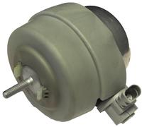 CORTECO Soporte Motorlager Para Audi A6 Avant 2.5 TDI quattro A4 2.7